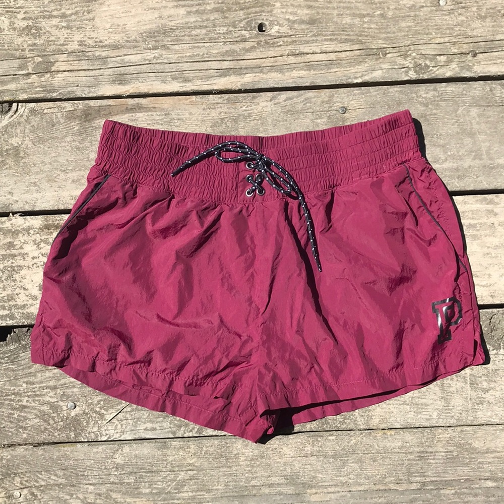 Victoria’s Secret Sport Short